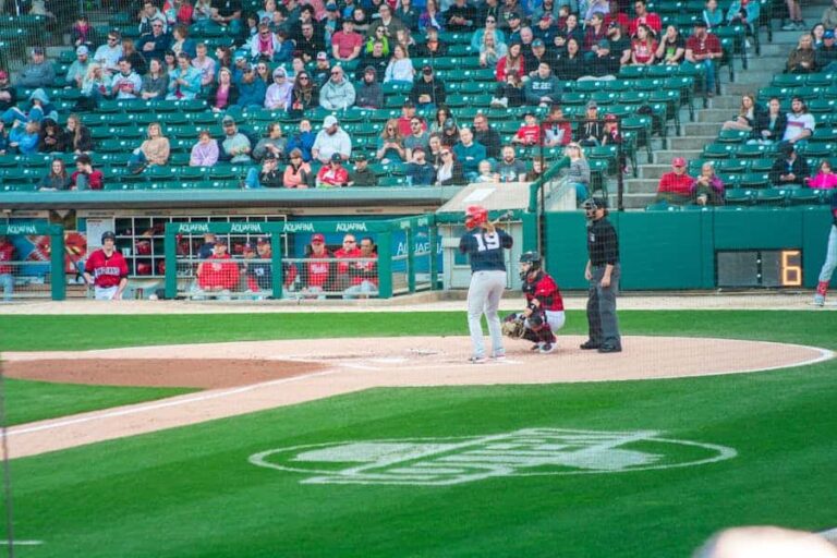 What Is the Name of the Chicago Cubs Stadium