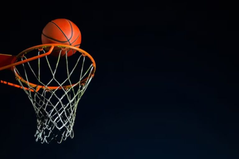 Who Are the Members of the Chicago Sky